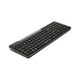 Клавіатура A4Tech FBK27C AS Wireless (m414074) - зображення 2