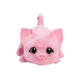 Интерактивная игрушка Kiddisvit Furreal серии My Mini's – Маленький поросенок 28063 - изображение 2