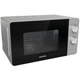 Микроволновая печь Gorenje MO20E1S (m410184) - изображение 2