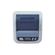 Принтер этикеток X-PRINTER XP-P323B мобильный, USB, tooth (m403634) - изображение 2