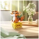 Конструктор Pantasy Kung Fu Panda Косридер Тигриці (m410371) - зображення 2