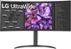 Monitor 34" UltraWide LG 34WQ75C-B IPS HDR10 3440 x 1440 Black (34WQ75C-B.AEU) - obraz 3