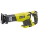 Сабельная пила Ryobi ONE+ RRS1801M, (m412411) - изображение 1