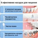 Портативный ирригатор Seago SG-8001 (White) ирригатор для чистки зубов и полости рта - изображение 4