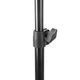 Штатив стойка для студийного света Tripod 204 см, с резьбовым креплением 3/8" - изображение 3