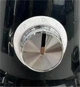 Блендер 2в1 Sokany SK181JB-500W 1500мл чаша, 2 швидкості, імпульсний режим + кавомолка 250 мл - зображення 9