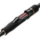 Удилище Select Nitro NTR-872МL 2.61m 4-16g Fast (m414486) - изображение 2
