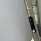 Праска для укладання волосся сухого та вологого Sokany-SK1924, 530°С, керамічне покриття - зображення 9