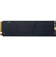 Твердотельный накопитель SSD M.2 Patriot P310 1920GB NVMe 2280 PCIe 3.0x4 3D NAND TLC P310P192TM28 - изображение 4