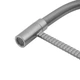 Смеситель для кухни Kroner KRP Ersel - GRP03999 - изображение 8