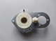 Планетарка стартера PROFIT 7233-0592 (VALEO) DAEWOO - изображение 2