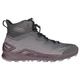 Черевики LOWA Merger GTX MID W 39 (243mm) рожево-чорні (320432-5099) - зображення 2