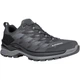 Кроссовки LOWA Ferrox GTX LO 46 (290mm) черные (310696-9937) - изображение 3