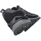 Кроссовки LOWA Ferrox GTX LO 46 (290mm) черные (310696-9937) - изображение 5
