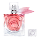 Woda perfumowana damska Lancome La Vie Est Belle Rose Extraordinaire 30 ml (3614274103007) - obraz 1