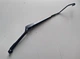 Поводок стеклоочистителя левый DK 6730.96306672 DAEWOO LANOS - изображение 1