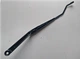 Поводок стеклоочистителя левый DK 6730.96306672 DAEWOO LANOS - изображение 2