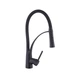 Змішувач для кухні Kroner KRP Ersel - SCH03393BLK - изображение 4