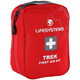 Аптечка дорожная туристическая Lifesystems Trek First Aid Kit (1025_1) - изображение 1