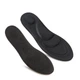 Устілки з масажними зонами Orthotic Insoles Arch Support Black Розмір 40-44 - зображення 4