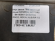 Кожух ременя ГРМ зовнішній нижній GENERAL MOTORS 96182951 DAEWOO LANOS, NEXIA, NUBIRA 1.5 - зображення 5