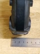 Еластична муфта карданного вала MKS MKS-301 FORD 72-82 OHC - зображення 3