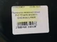 Подкрылок передний левый ZAZ TF69Y0-8403011 DAEWOO LANOS - изображение 4