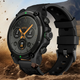 Розумний годинник Black Shark GS3 (Black) - зображення 5