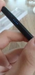 Стилус універсальний активний, для сенсорних екранів сумісний з Apple iPhone, iPad, IOS, Android і Windows чорний - зображення 8