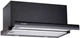 Вытяжка PYRAMIDA TL 60 (1100) BL - изображение 1