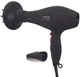 Фен MIRTA HD-4550 Fashion PRO hair - изображение 2