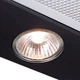Вытяжка PYRAMIDA TL 60 (1100) BL - изображение 5