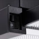 Вытяжка PYRAMIDA TL 60 (1100) BL - изображение 6