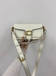 Женская сумка Coach Tabby Shoulder Bag 26 - изображение 1