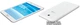 Планшет Asus FonePad 7 8GB White (FE375CXG-1B004A) - изображение 6