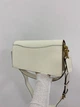 Женская сумка Coach Tabby Shoulder Bag 26 - изображение 5