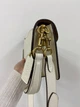 Женская сумка Coach Tabby Shoulder Bag 26 - изображение 7