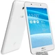 Планшет Asus FonePad 7 8GB White (FE375CXG-1B004A) - изображение 4