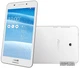 Планшет Asus FonePad 7 8GB White (FE375CXG-1B004A) - изображение 5
