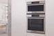 Встраиваемая микроволновая печь WHIRLPOOL AMW 730/IX - изображение 8