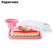 Форма для желе (3 л) Tupperware - изображение 2