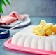 Форма для желе (3 л) Tupperware - изображение 3