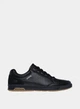 Мужские кеды Skechers 43 Черный 210944 BLK - изображение 1