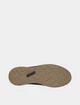 Мужские кеды Skechers 43 Черный 210944 BLK - изображение 3