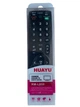 Пульт универсальный HUAYU RM-L859 для LG - изображение 2