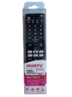 Универсальный Пульт HUAYU RM-L1726 V2 для телевизора LG - изображение 2