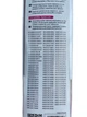 Пульт універсальний HUAYU RM-L810 для LG - зображення 3