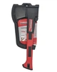 Топор Haisser 44131 740 г с тефлоновым покрытием (BP129582) - изображение 2