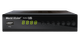 Ефірний Т2 ресивер цифровий тюнер World Vision T645A - зображення 2