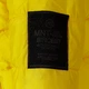 Детская демисезонная стеганая куртка для мальчика Minoti 19coat47 41100JNR 98-104 см Желтая (5063025309379) - изображение 6
